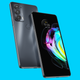 Imagen para el artículo titulado Motorola Edge 20 Pro, Edge 20 y Edge 20 Lite: así son los nuevos smartphones mas potentes de Moto